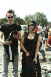 Summer of Love - 4. ?ást - fotografie 210 z 322